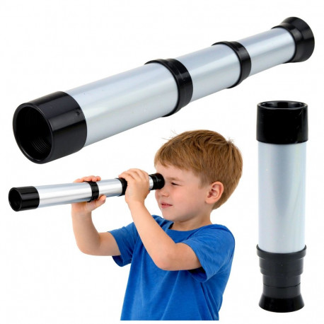 Pikksilm pikendatav 31,5 cm