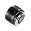7Artisans AF 50mm f/1,8 LITE - Sony E (APS-C)