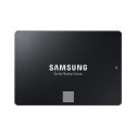 DRIVE SSD MZ-77E1T0B/EU 870 EVO 1TB