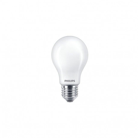 LED-pirn E27 A60 5.9W 822-827K 806LM hämardatav