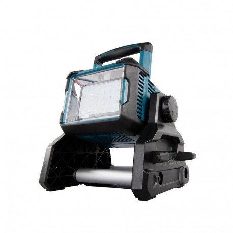 LED LIGHT DML811 18/230V 3000 LUMEN