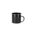 MUG ENAMEL FF220