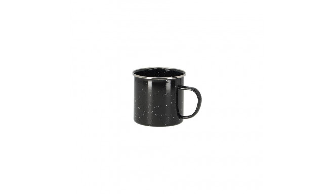 MUG ENAMEL FF220