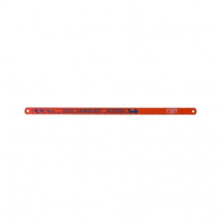 metallsaeleht BAHCO 18TPI 300mm