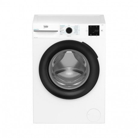 WASHING MACHINE BM3WFU39215WB BEKO