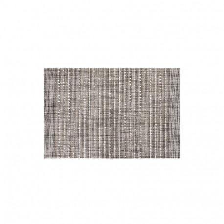 lauamatt COCO tumehall 30x45cm