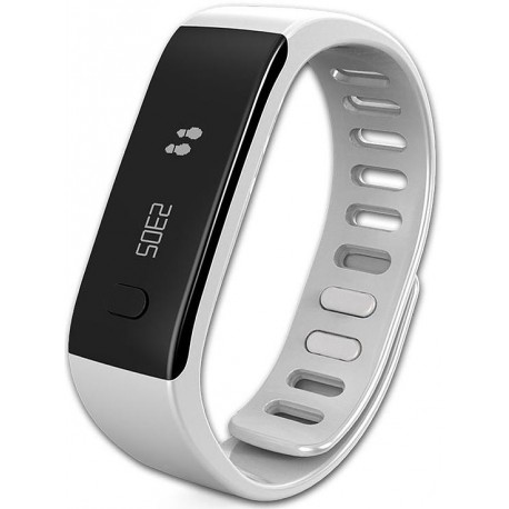 activity smartwatch