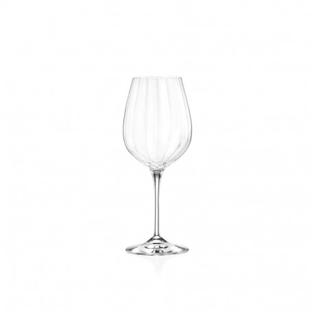 veiniklaas Calice O45 460 ml 6 tk