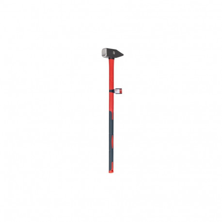 HAMMER HAUSHALT 3 kg