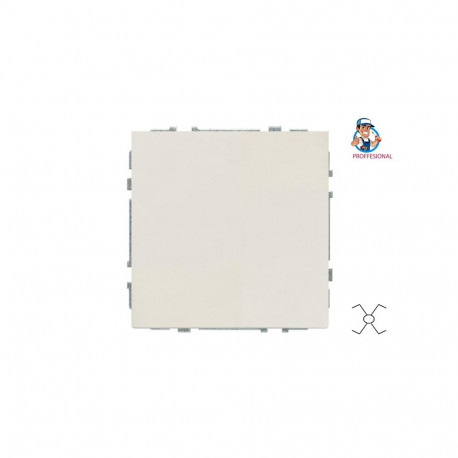 INTERM.SWITCH IPK6.10-201-01.M/SM MODERN