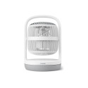 Philips CX2050/00 laualaudventilaator