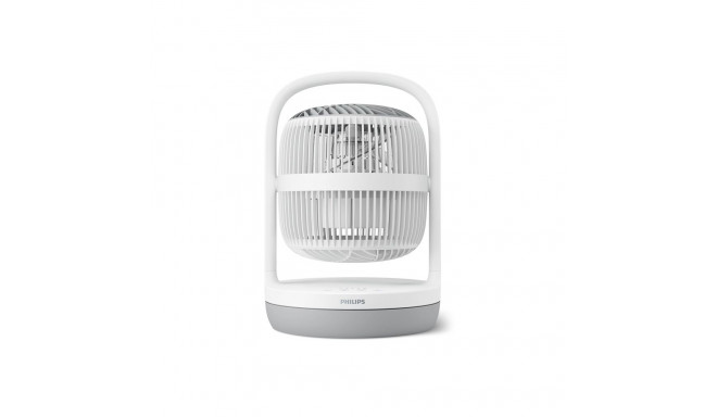 Philips CX2050/00 laualaudventilaator