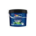 PAINT BINDO 3 BW 9L