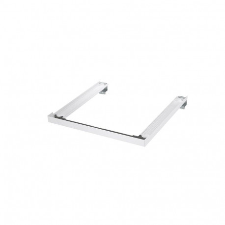 ACCESSORY SKK-SSW SMG