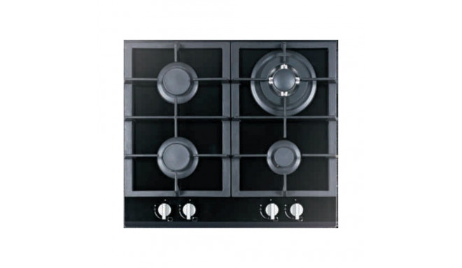 Combi hob PGH625FFD