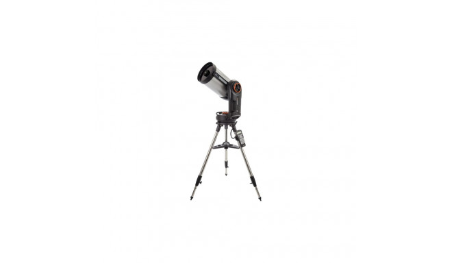 Celestron Nexstar Evolution Wi-Fi 9,25"