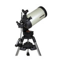 Celestron Nexstar Evolution 9.25" Edge HD with StarSense