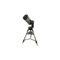 Celestron Nexstar Evolution Wi-Fi 9,25"