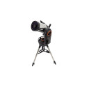 Celestron Nexstar Evolution Wi-Fi 6"