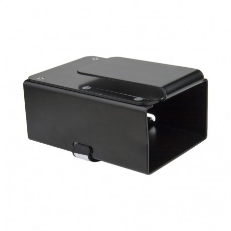 Kupo KS-306B Hard Drive Holder