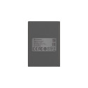 Transcend Card Reader TS-RDE2 - CFexpress Type-B-Card Reader, USB 3.2 Gen 2x2, Type C