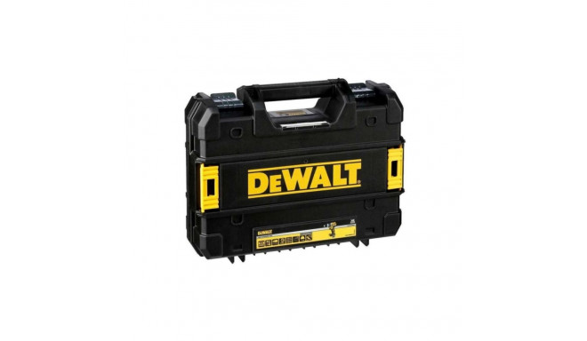 DEWALT CASE FOR DCD796 TSTAK TYPE