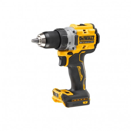 DeWALT DCD800N-XJ 18V Combi Drill (Body Only)