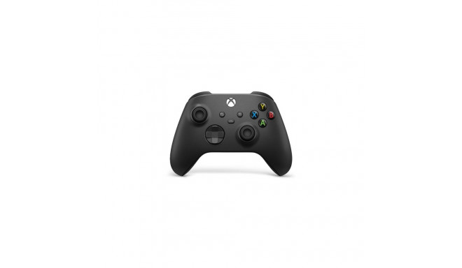 Microsoft Xbox juhtmevaba mängupult Bluetooth Android PC Xbox One Xbox One S Xbox One X Xbox Series 