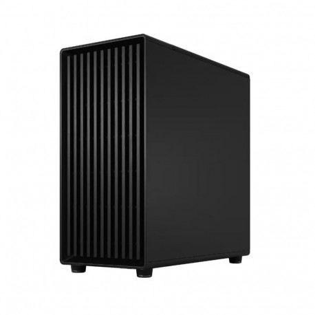 Fractal Design North XL Momentum Edition E-ATX USB-C