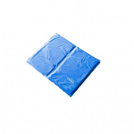 AC - Cooling Mat  M size 40X50cm - (11617)