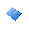 AC - Cooling Mat  M size 40X50cm - (11617)