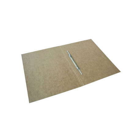 Kartongist kiirköitja  SMLT A4, ECO (5 tk)