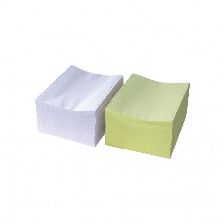 Printeripaber Tehnoinform 15/210/15 600 eks. värvil 3x