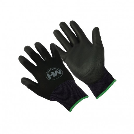 HW Ewo töökindad 7