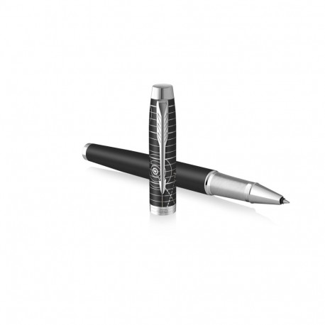 Parker IM Legacy of Flight pastapliiats - 2228741