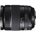 Fujifilm XF18-135mm f/3.5-5.6 R LM OIS objektiiv