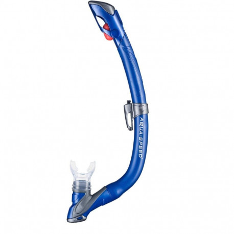 Snorgeldamiskomplekt Enzo+Evo 11 sinine
