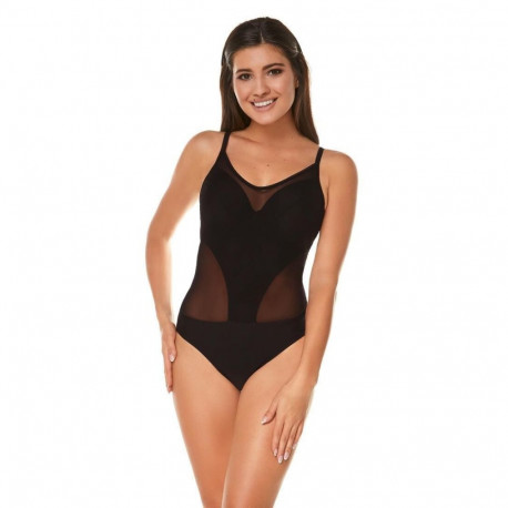 Ujumistrikoo Aqua Speed Evelyn must - 42