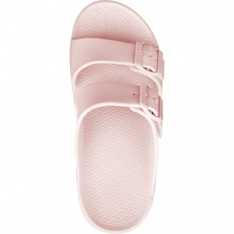 Plätud Aqua Speed Alicante roosa - 40