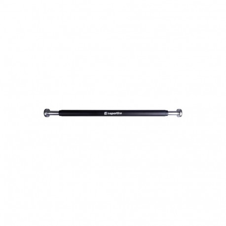 Lõuatõmbekang Doorway Pull-Up Bar inSPORTline RK100