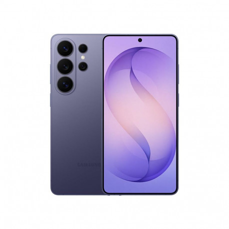 Samsung Galaxy S26 Ultra 256GB, lilla