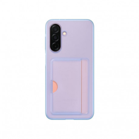 Galaxy A26 Card Slot ümbris, sinine