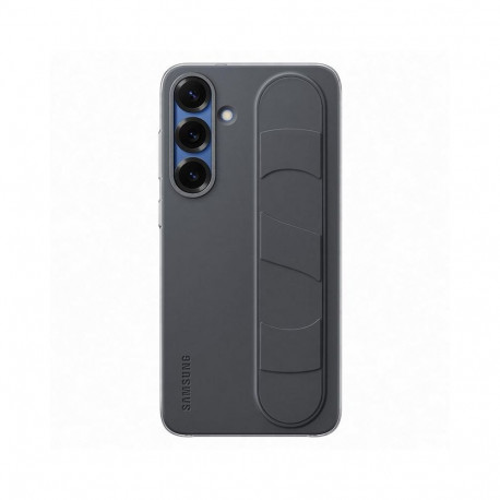 Galaxy S25+ Standing Grip Case, must