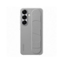 Galaxy S25 Standing Grip Case, hall