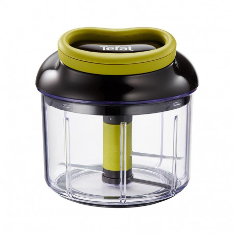 Käsihakkija 900 ml Tefal