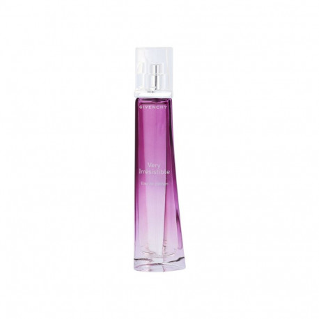 Givenchy Very Irresistible Eau de Parfum (50ml)