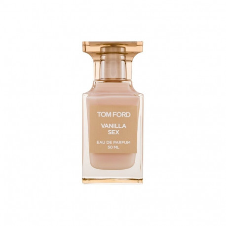 TOM FORD Private Blend Vanilla Sex Eau de Parfum (50ml)