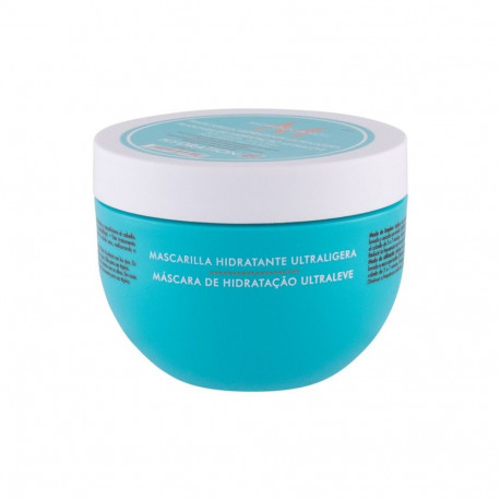 Moroccanoil Hydration Weightless (250ml)