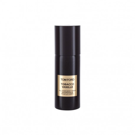 TOM FORD Tobacco Vanille Deodorant (150ml)