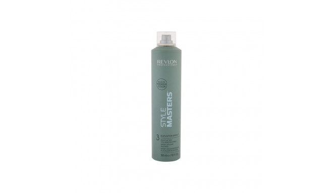 Revlon Professional Style Masters Volume Elevator Spray (300ml)